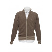 Beige Ensemble