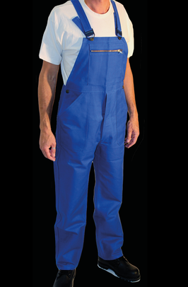 
vêtements de travail workwear