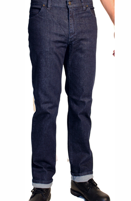 
vêtements de travail workwear