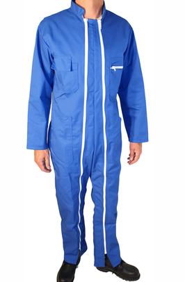 
vêtements de travail workwear