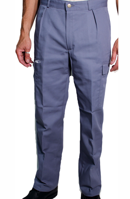 
vêtements de travail workwear