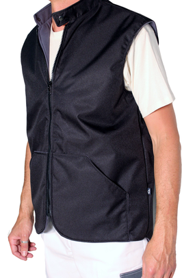 
vêtements de travail workwear