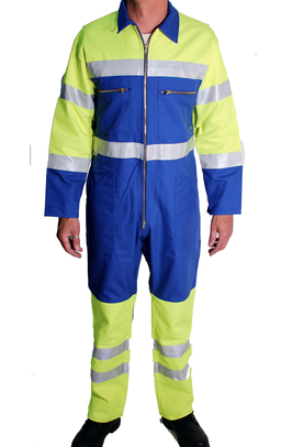 
vêtements de travail workwear
