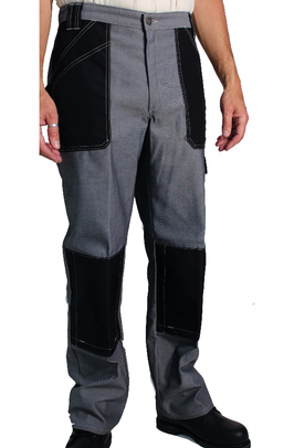 
vêtements de travail workwear