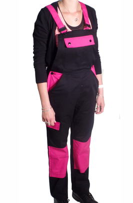 
vêtements de travail workwear