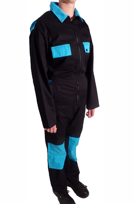 
vêtements de travail workwear