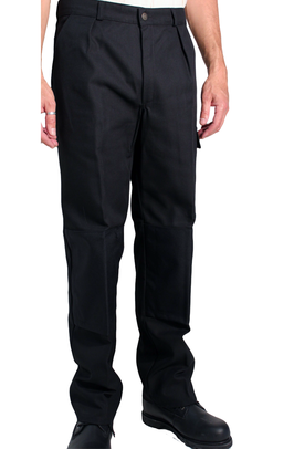 
vêtements de travail workwear