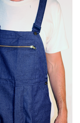 
vêtements de travail workwear