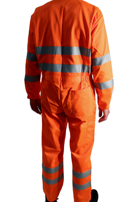 
vêtements de travail workwear