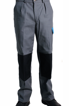 
vêtements de travail workwear