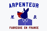 Arpenteur