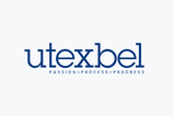 utexbel