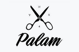 palam