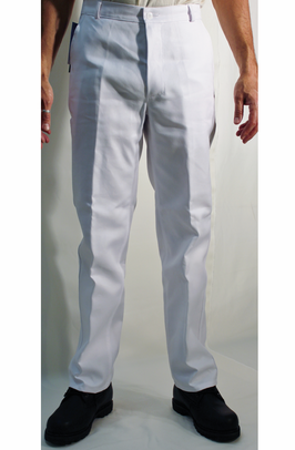 
vêtements de travail workwear