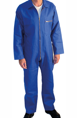 
vêtements de travail workwear