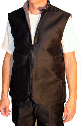 
vêtements de travail workwear