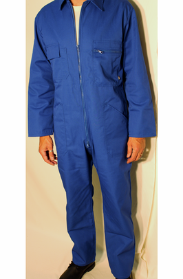 
vêtements de travail workwear