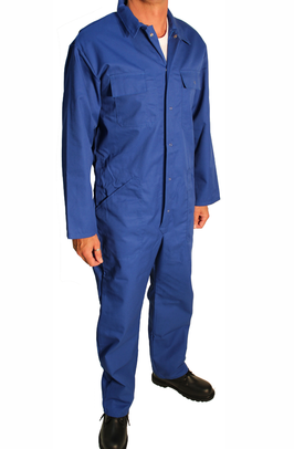 
vêtements de travail workwear