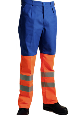 
vêtements de travail workwear