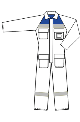 
vêtements de travail workwear