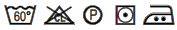 lavage.png