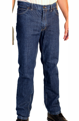 
vêtements de travail workwear
