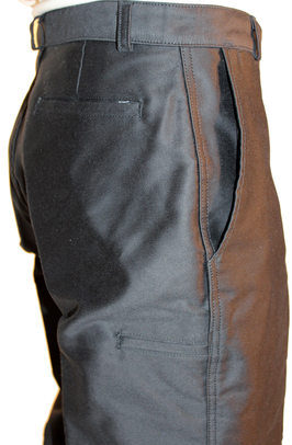 
vêtements de travail workwear
