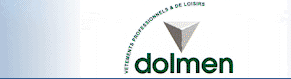Dolmen