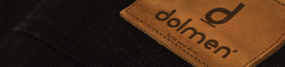 Dolmen Pro