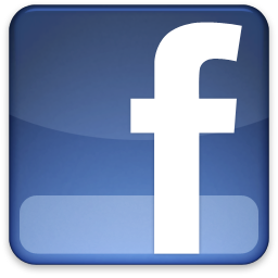 Partager GILET sur facebook
