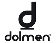 Dolmen