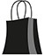 Mon panier